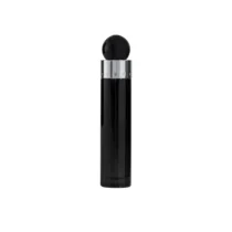 360º Black for Men EDT