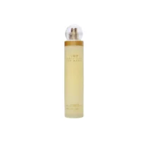 360º for Women BM