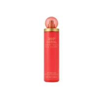 360º Coral for Women BM