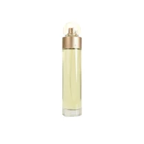 360º for Women EDT