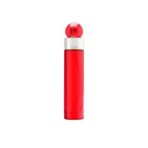 360º Red for Men EDP