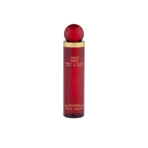 360º Red for Women BM