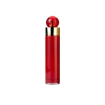 360º Red for Women EDP