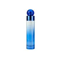 360º Very Blue for Men EDT