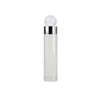 360º White for Men EDT