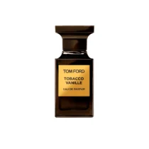 Tobacco Vanille EDP