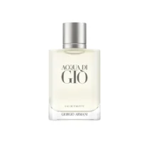 Acqua di Giò EDT