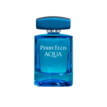 Aqua EDT