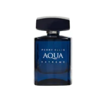 Aqua Extreme EDT