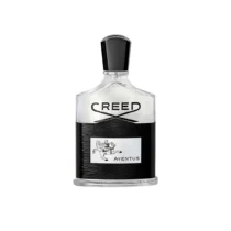 Aventus EDP