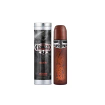 Black EDT