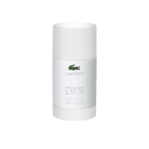 L.12.12 Blanc Pure Deodorant Stick