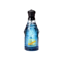 Blue Jeans EDT