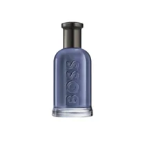 Bottled Infinite EDP