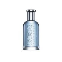 Bottled Tonic EDT
