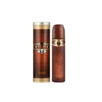 Brown EDT