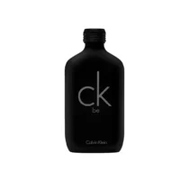 CK Be EDT