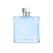 Chrome EDT