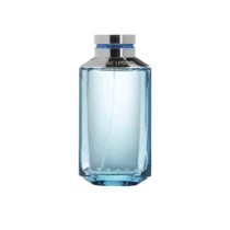Chrome Legend EDT