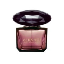Crystal Noir EDT