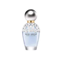 Daisy Dream EDT