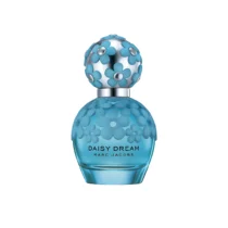 Daisy Dream Forever EDP
