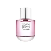 Downtown EDP