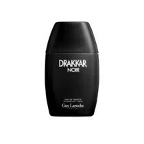 Drakkar Noir EDT
