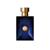 Dylan Blue Pour Homme EDT