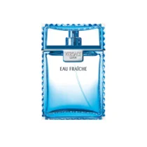 Eau Fraîche EDT