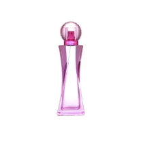Electrify EDP