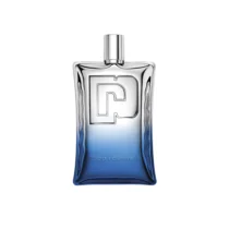 Genius Me EDP