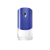 Givenchy Pour Homme Blue Label EDT