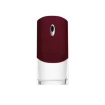 Givenchy Pour Homme EDT
