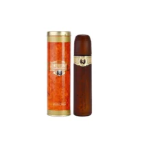 Gold EDT
