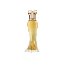 Gold Rush EDP
