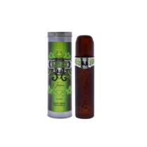 Green EDT