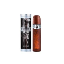 Grey EDT