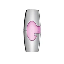 Guess Woman EDP