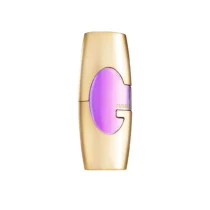Guess Woman Gold EDP