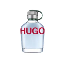 HUGO Man EDT