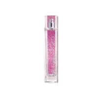 Heiress EDP