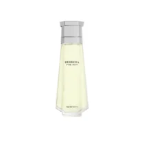 Herrera for Men EDT