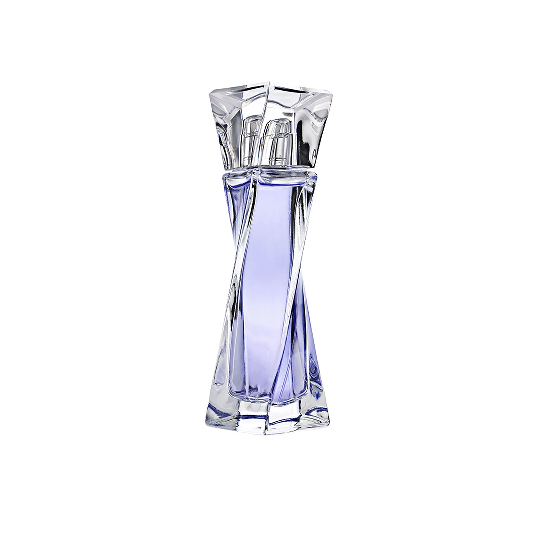 Hypnôse EDP