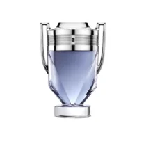 Invictus EDT
