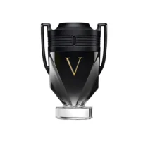 Invictus Victory EDP