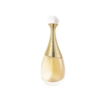 J’adore EDP