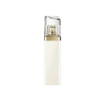 Jour Pour Femme EDP