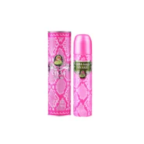 Jungle Snake EDP