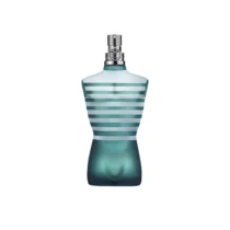 Le Male EDT